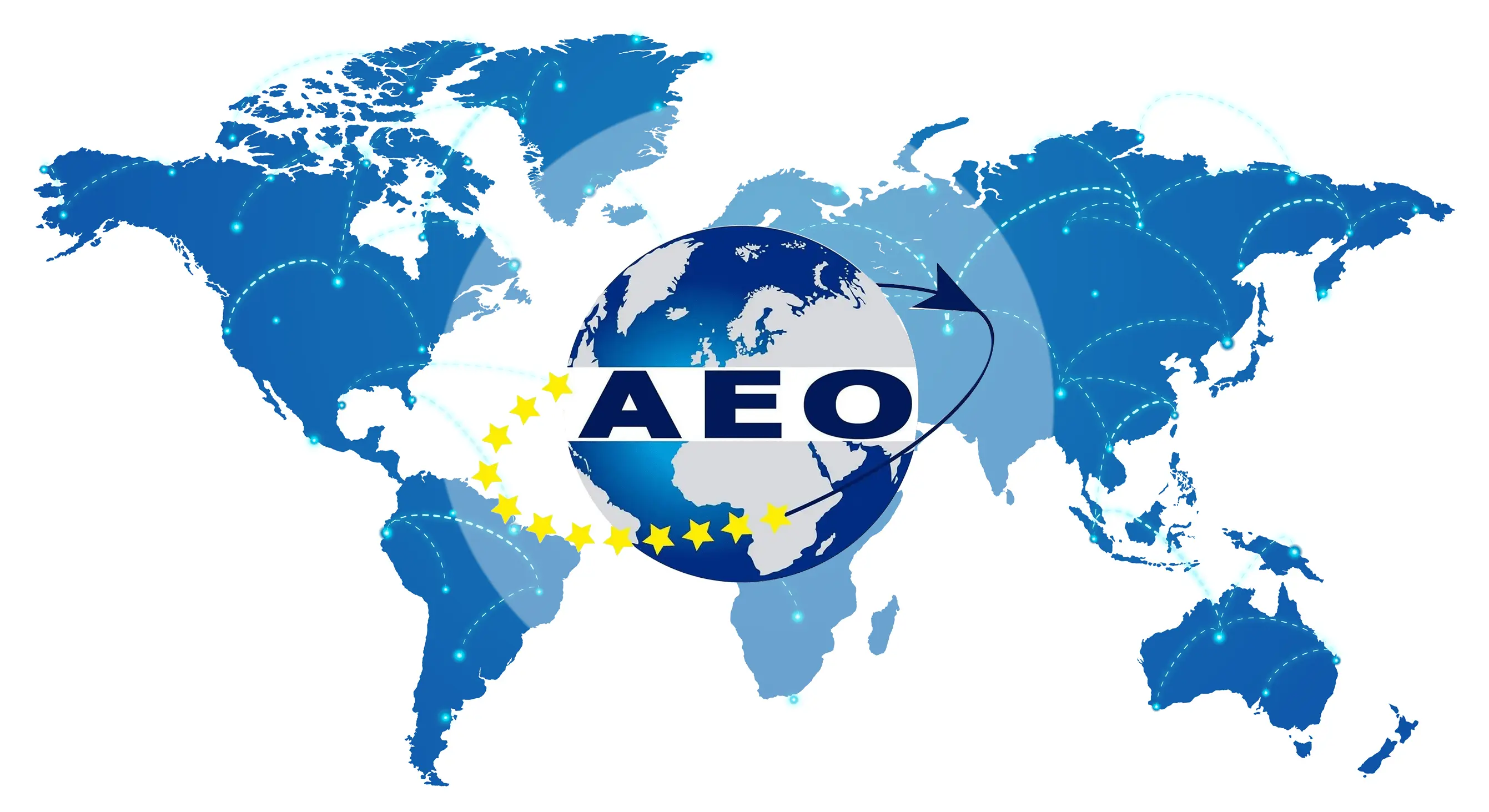 AEO Nedir?
